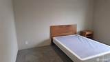 2010 Broadway Avenue - Photo 22