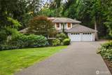 6807 205th Avenue - Photo 1