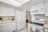 6807 205th Avenue - Photo 11