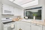 6807 205th Avenue - Photo 12