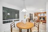 6807 205th Avenue - Photo 13