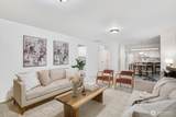 6807 205th Avenue - Photo 14