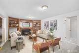 6807 205th Avenue - Photo 15