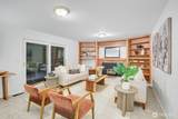 6807 205th Avenue - Photo 16
