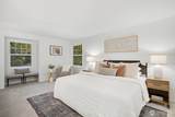 6807 205th Avenue - Photo 17