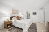 6807 205th Avenue - Photo 18