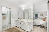 6807 205th Avenue - Photo 19