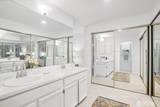 6807 205th Avenue - Photo 20