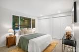 6807 205th Avenue - Photo 21