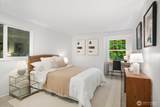 6807 205th Avenue - Photo 22