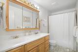 6807 205th Avenue - Photo 23