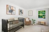 6807 205th Avenue - Photo 24