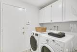 6807 205th Avenue - Photo 25