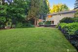 6807 205th Avenue - Photo 26