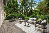 6807 205th Avenue - Photo 27
