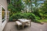 6807 205th Avenue - Photo 28