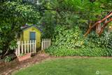 6807 205th Avenue - Photo 29
