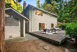 6807 205th Avenue - Photo 30
