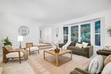 6807 205th Avenue - Photo 4