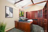 6807 205th Avenue - Photo 31