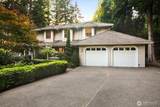 6807 205th Avenue - Photo 32
