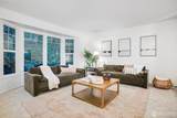 6807 205th Avenue - Photo 5
