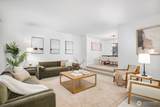 6807 205th Avenue - Photo 6
