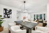 6807 205th Avenue - Photo 7