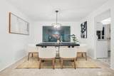 6807 205th Avenue - Photo 8