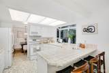 6807 205th Avenue - Photo 9