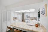 6807 205th Avenue - Photo 10