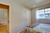 516 Myrtle Street - Photo 14
