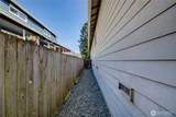 516 Myrtle Street - Photo 25