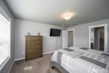 4735 Cottontail Street - Photo 16