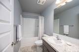 4735 Cottontail Street - Photo 23
