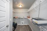 4735 Cottontail Street - Photo 27
