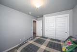 4735 Cottontail Street - Photo 29