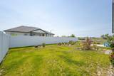 4735 Cottontail Street - Photo 34