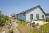4735 Cottontail Street - Photo 36