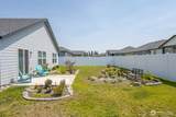4735 Cottontail Street - Photo 38