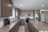 4735 Cottontail Street - Photo 7