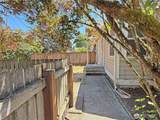 4115 I Street - Photo 2