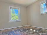 4115 I Street - Photo 11