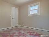 4115 I Street - Photo 12