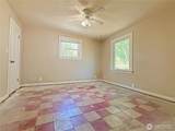 4115 I Street - Photo 13