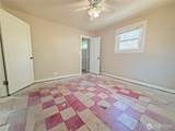 4115 I Street - Photo 14