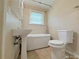 4115 I Street - Photo 15