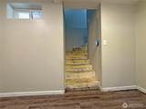 4115 I Street - Photo 16