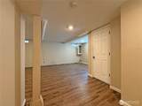 4115 I Street - Photo 17