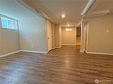 4115 I Street - Photo 18